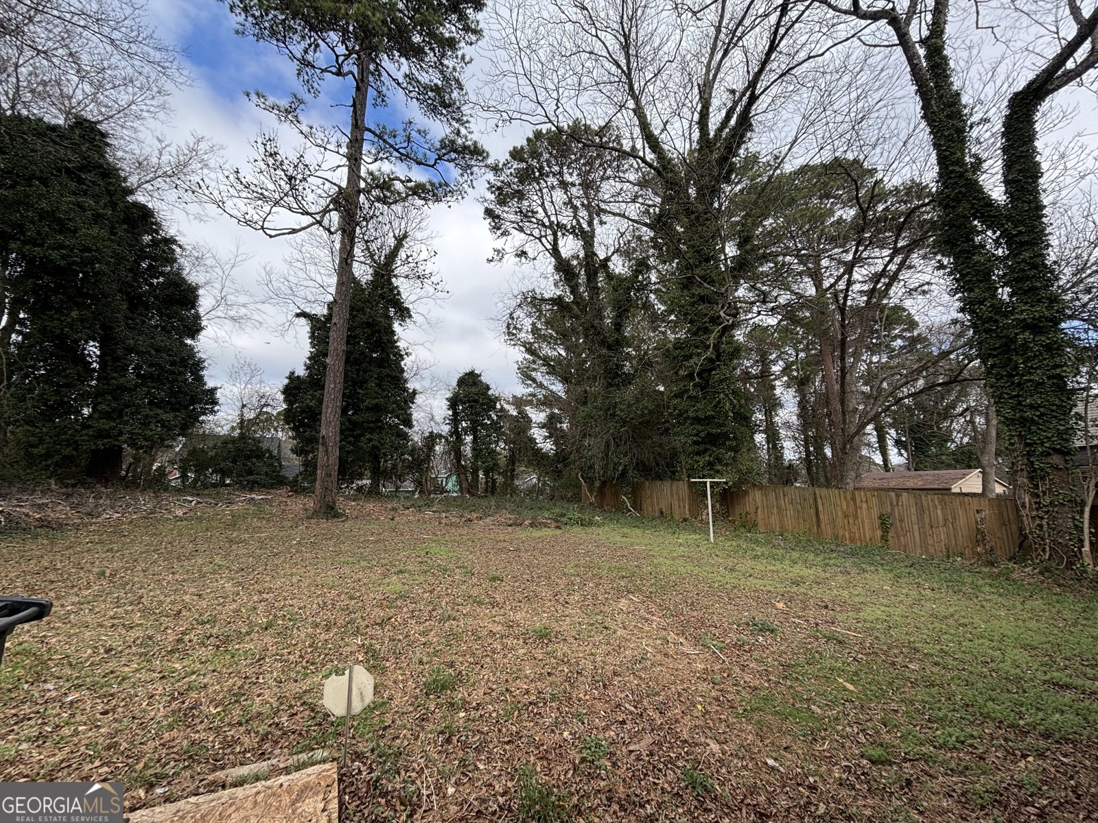 1516 Boulderwoods Drive Atlanta - Photo 16