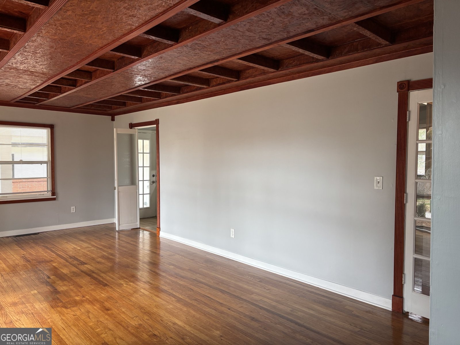 1516 Boulderwoods Drive Atlanta - Photo 6