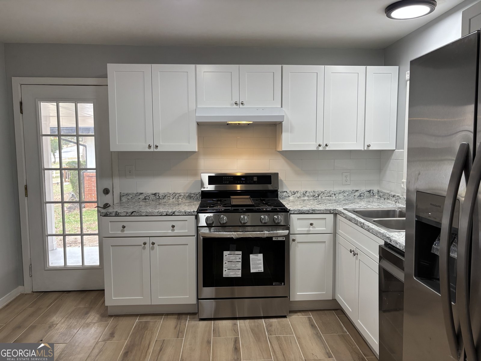 1516 Boulderwoods Drive Atlanta - Photo 7