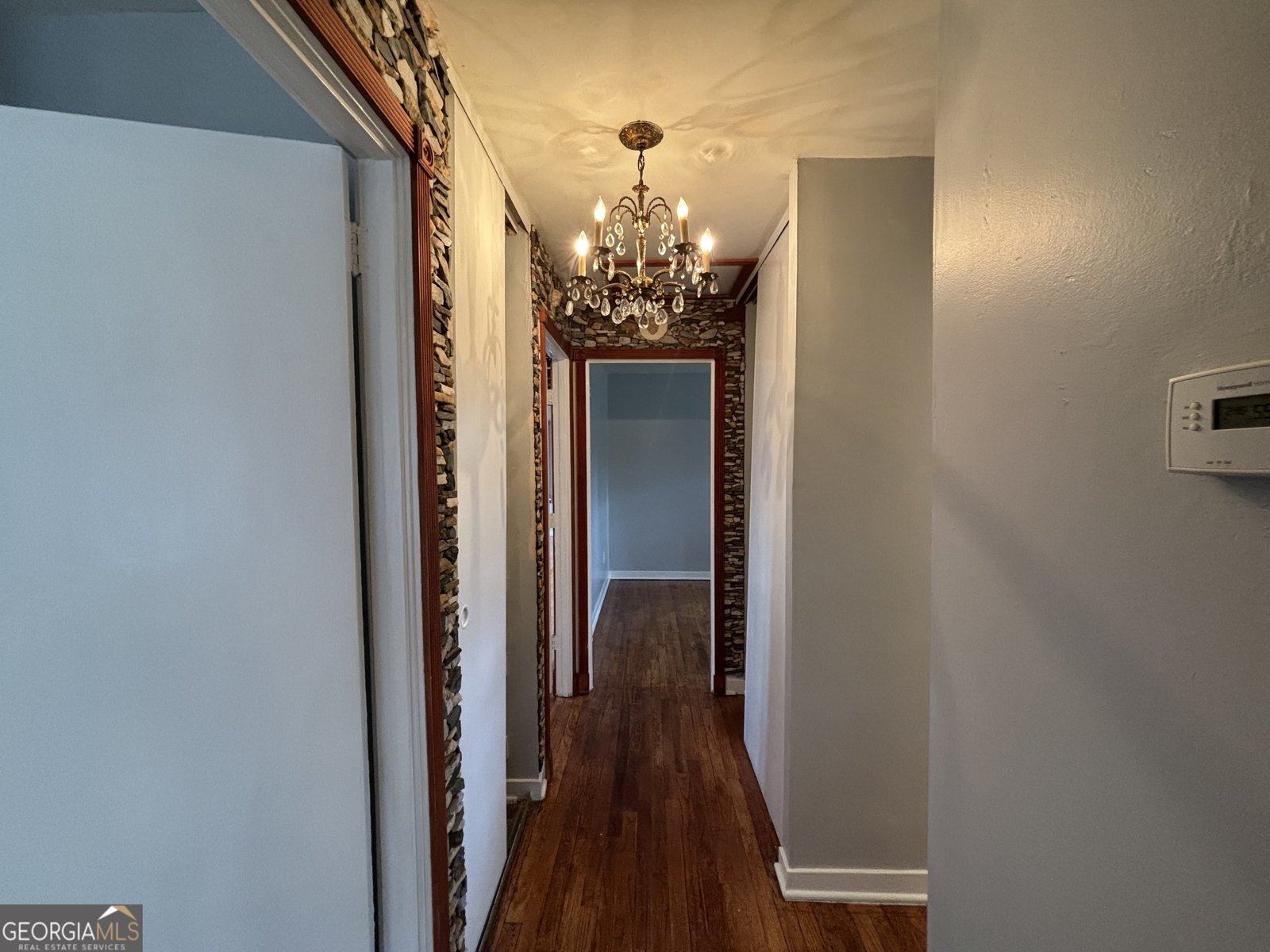 1516 Boulderwoods Drive Atlanta - Photo 9