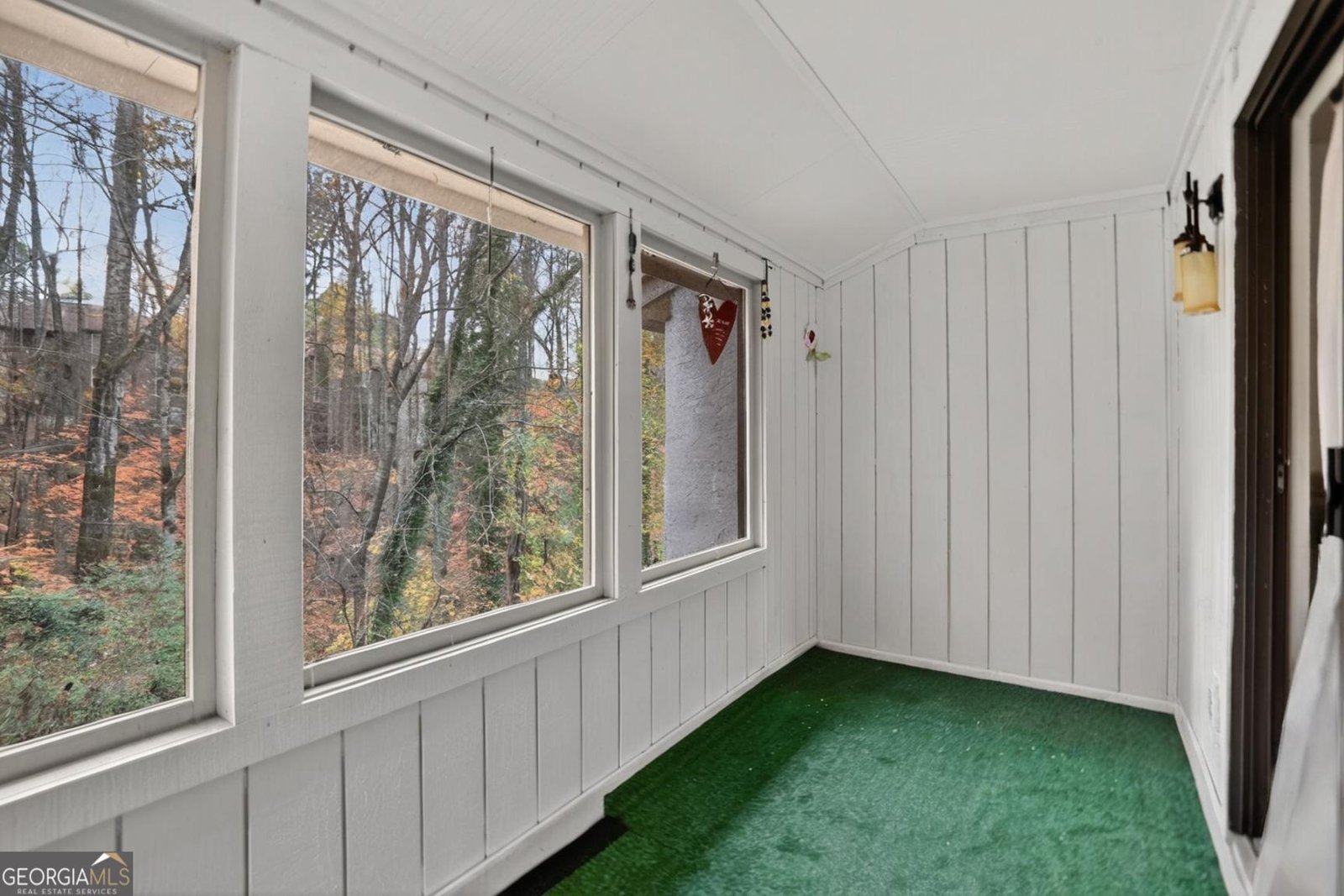 814 Seasons Parkway Norcross - Photo 1