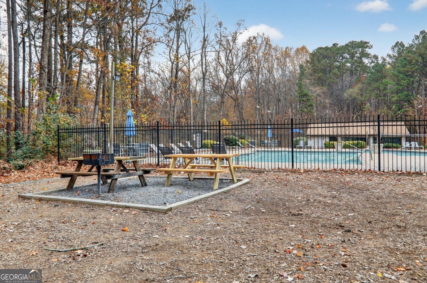 814 Seasons Parkway Norcross - Photo 10