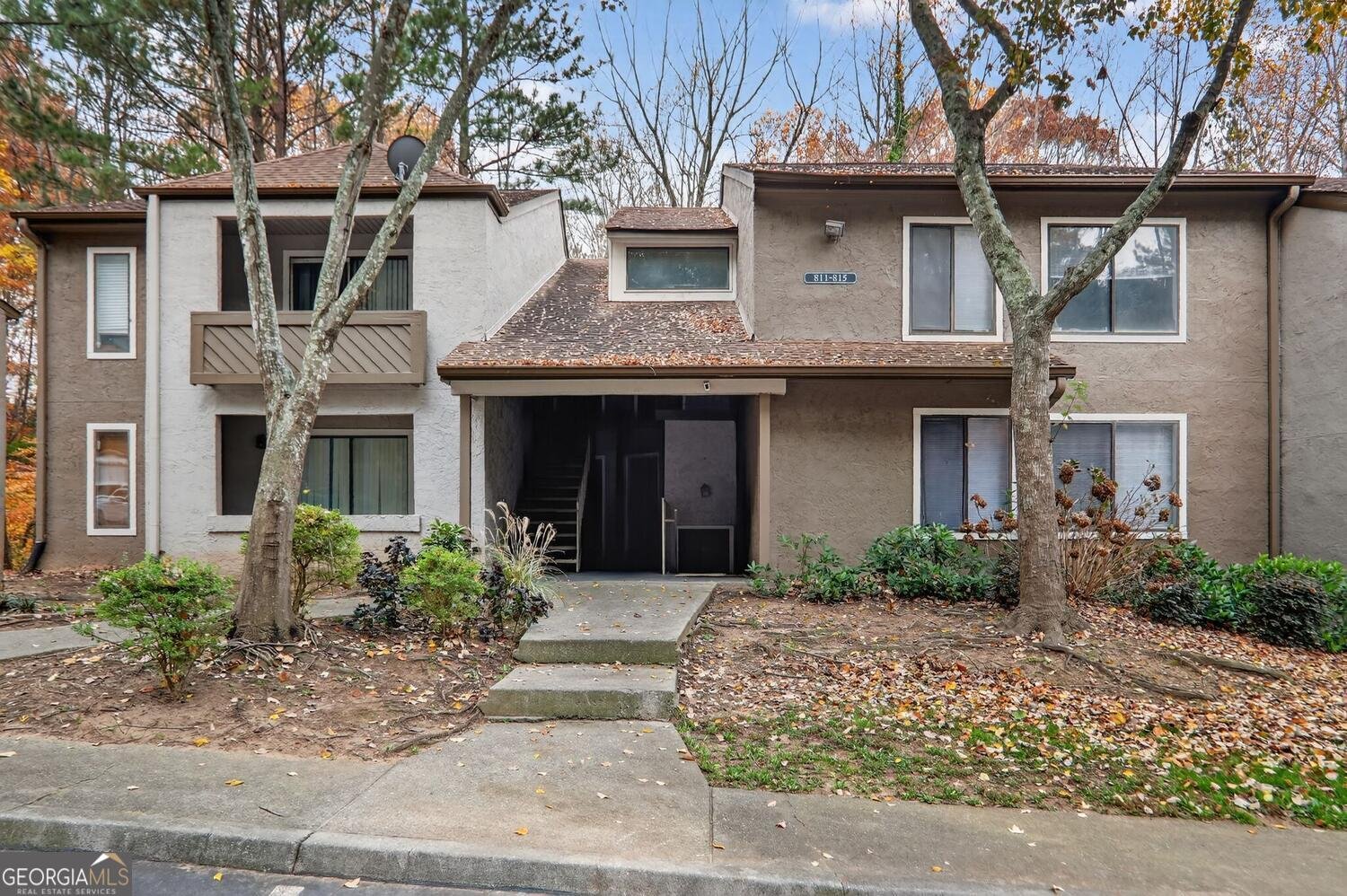 814 Seasons Parkway Norcross - Photo 11