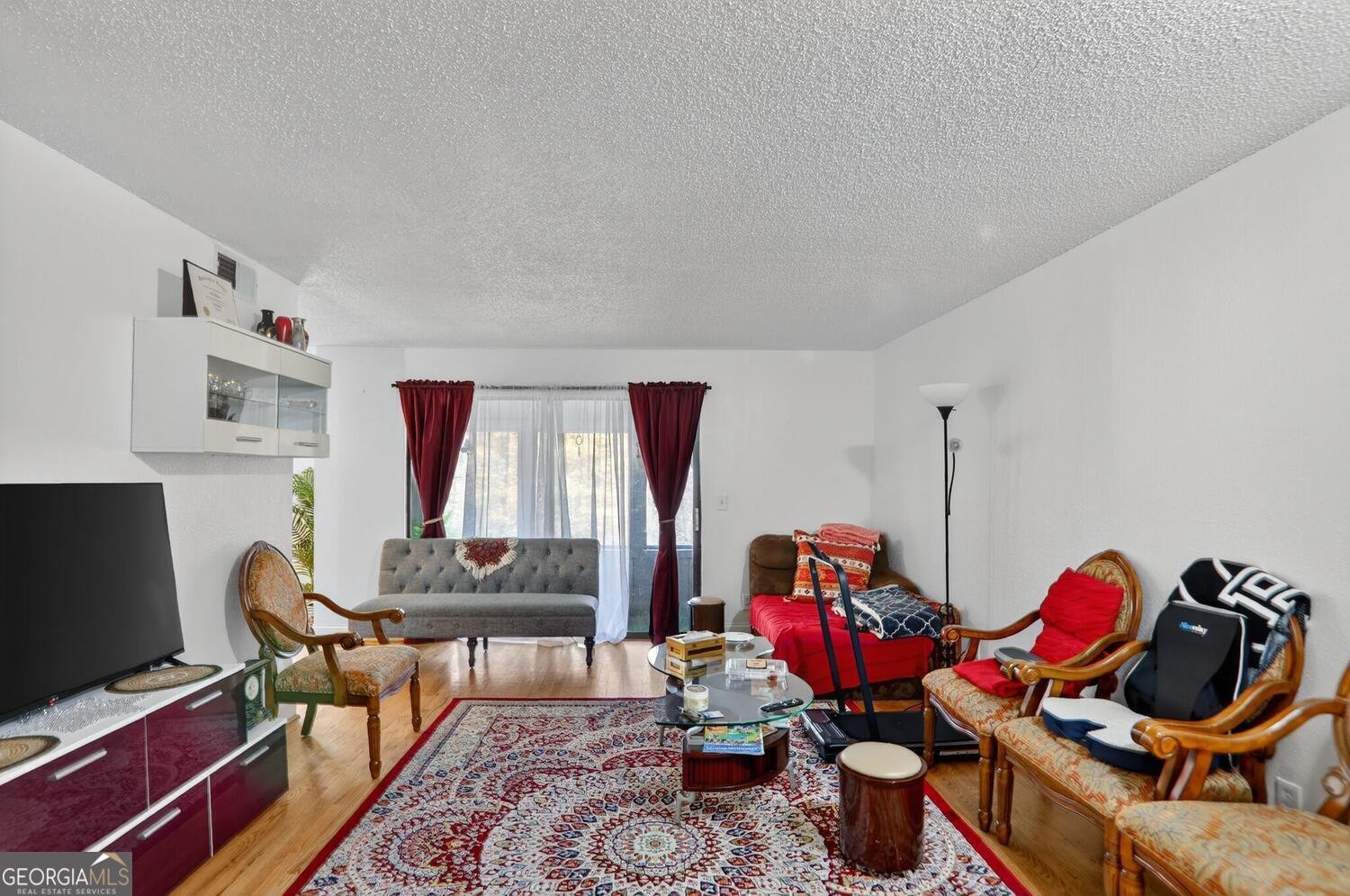 814 Seasons Parkway Norcross - Photo 12