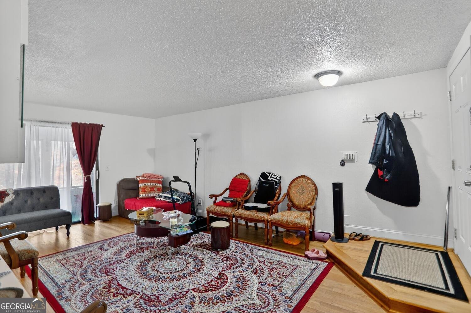 814 Seasons Parkway Norcross - Photo 13