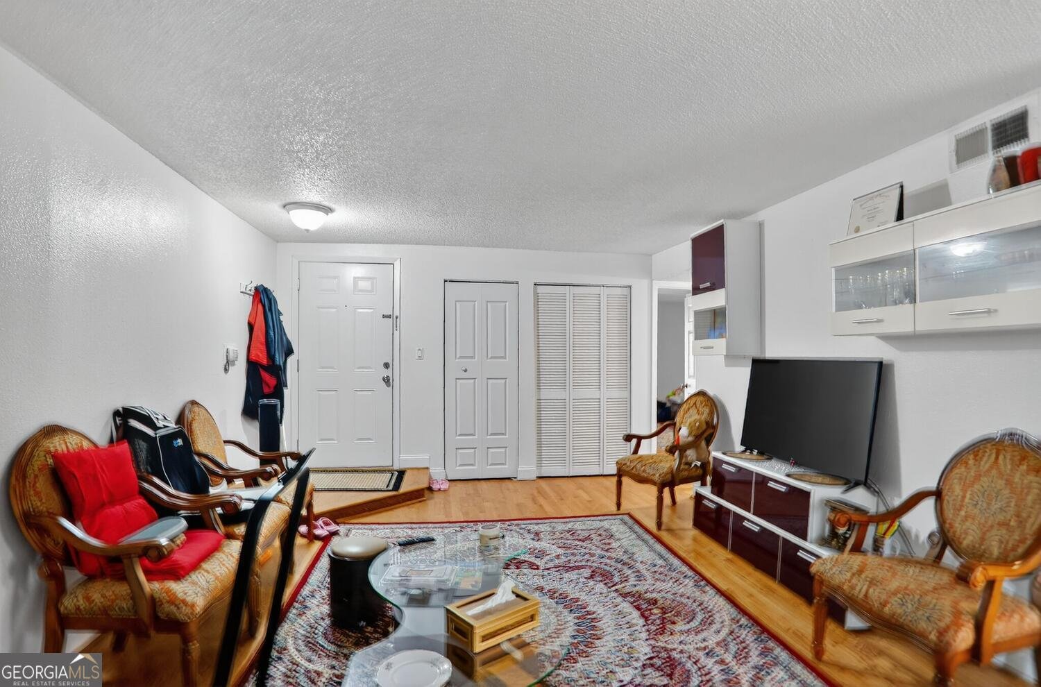 814 Seasons Parkway Norcross - Photo 14