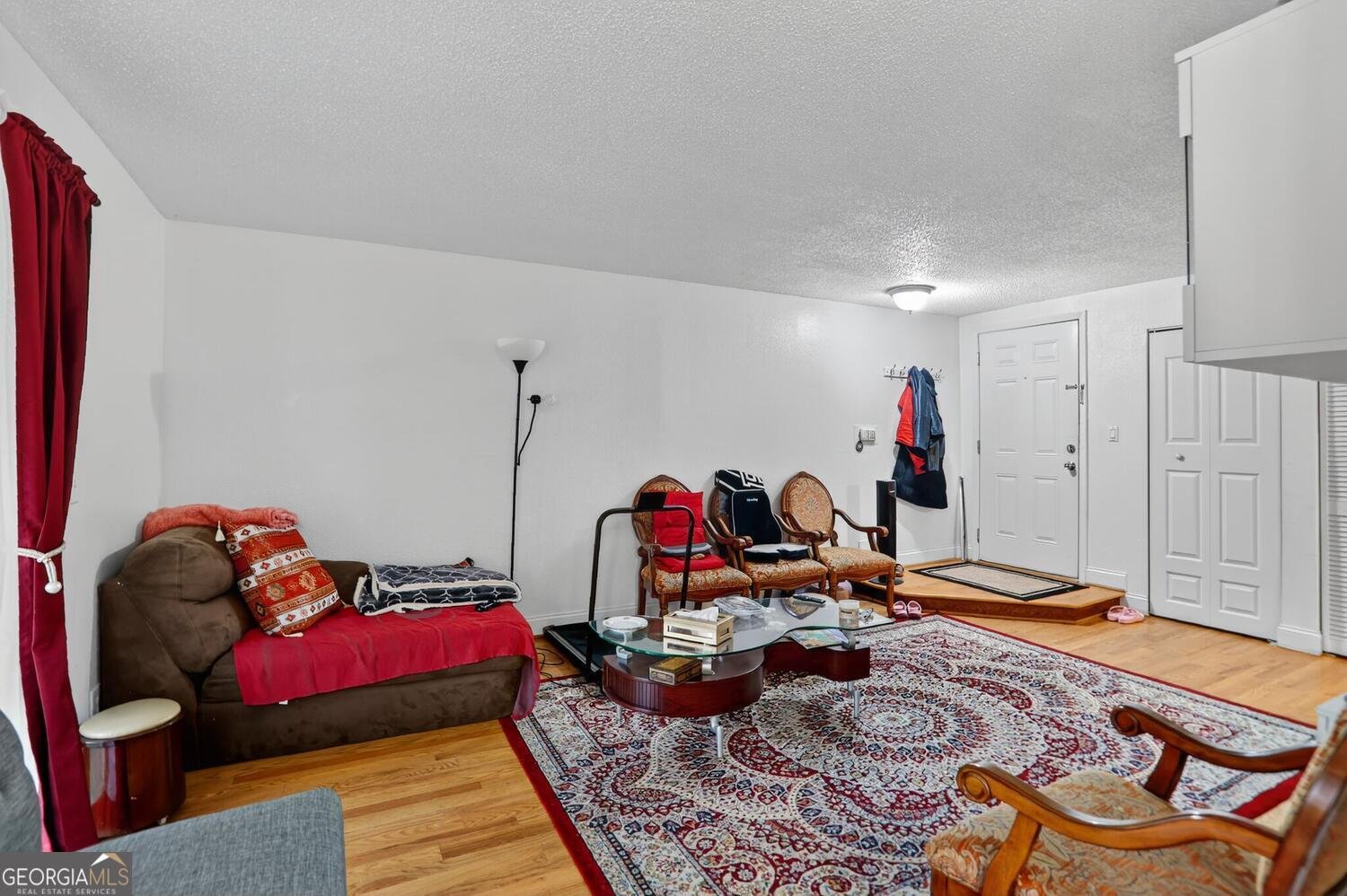 814 Seasons Parkway Norcross - Photo 15