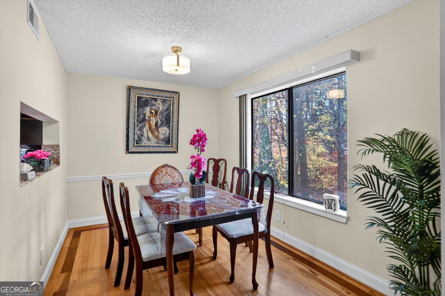 814 Seasons Parkway Norcross - Photo 16