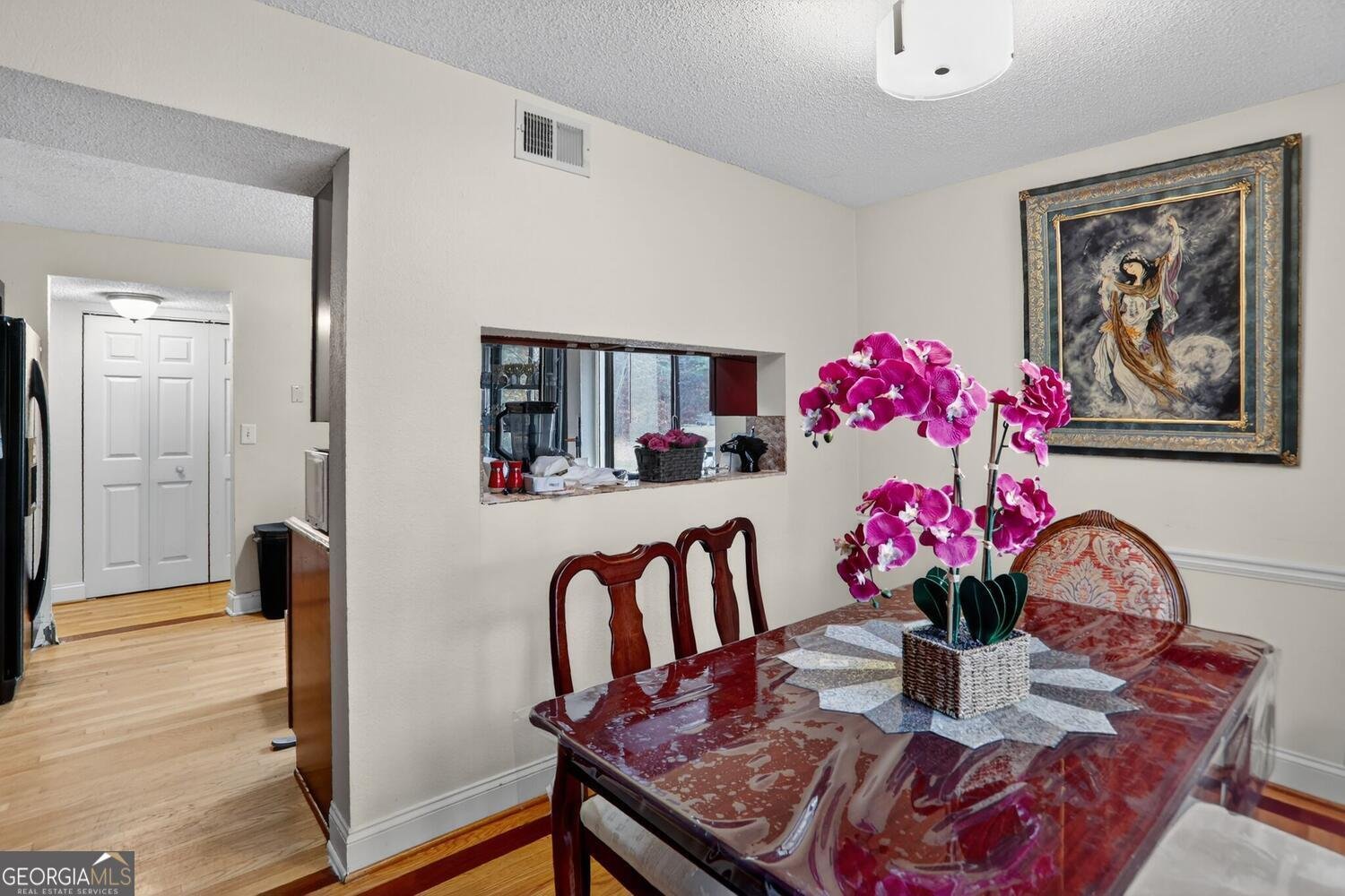 814 Seasons Parkway Norcross - Photo 17