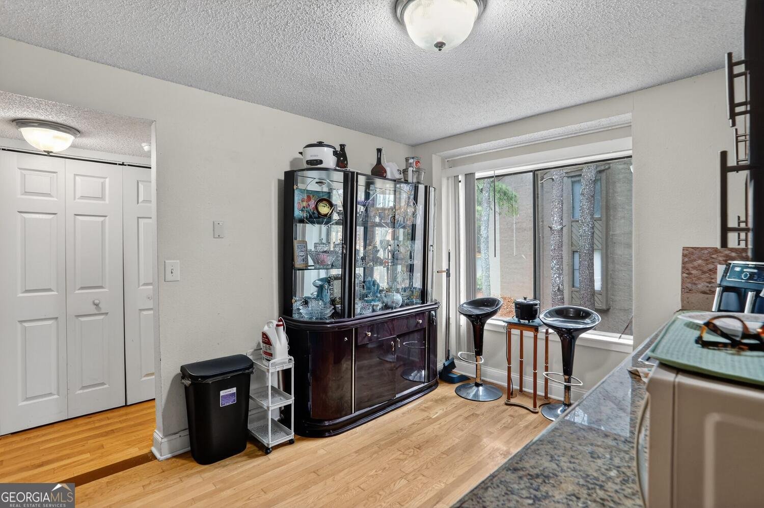 814 Seasons Parkway Norcross - Photo 18