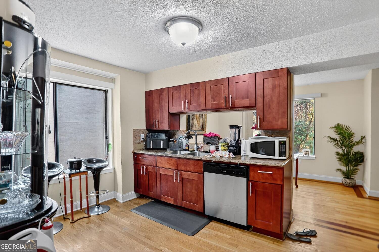 814 Seasons Parkway Norcross - Photo 19