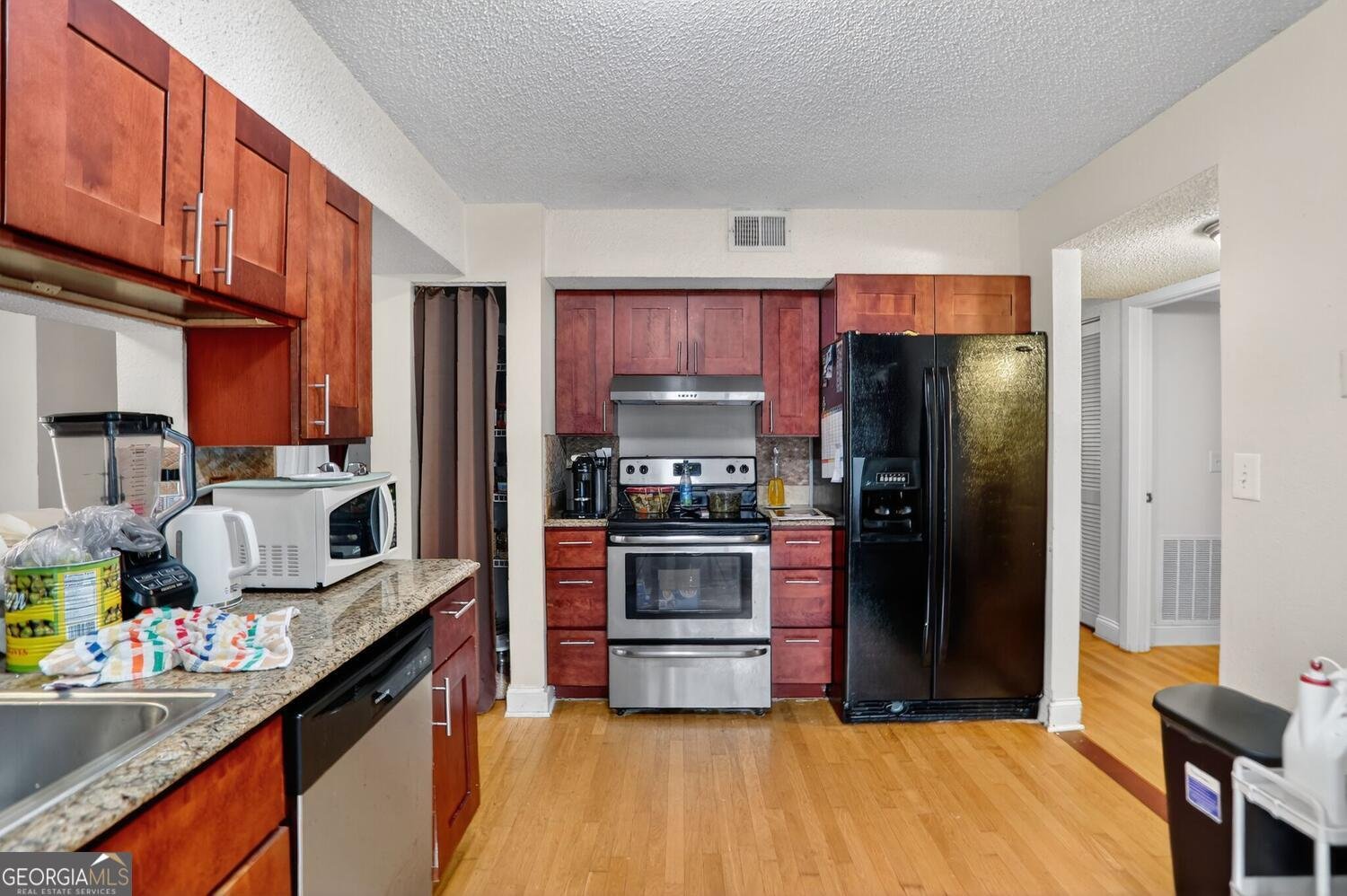 814 Seasons Parkway Norcross - Photo 20