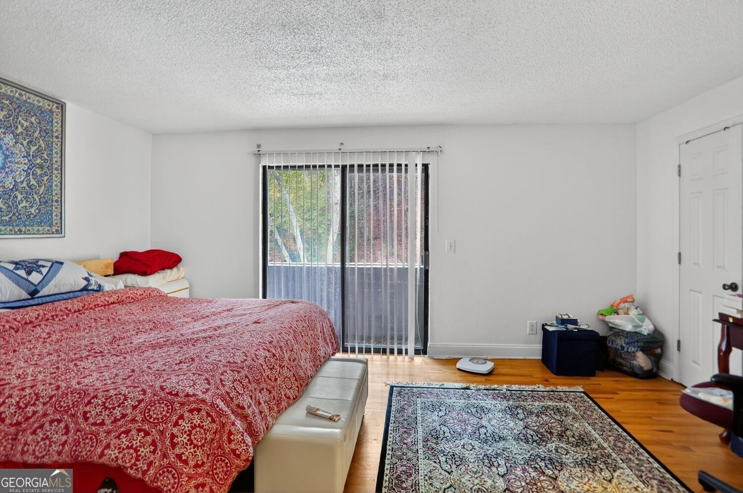 814 Seasons Parkway Norcross - Photo 21