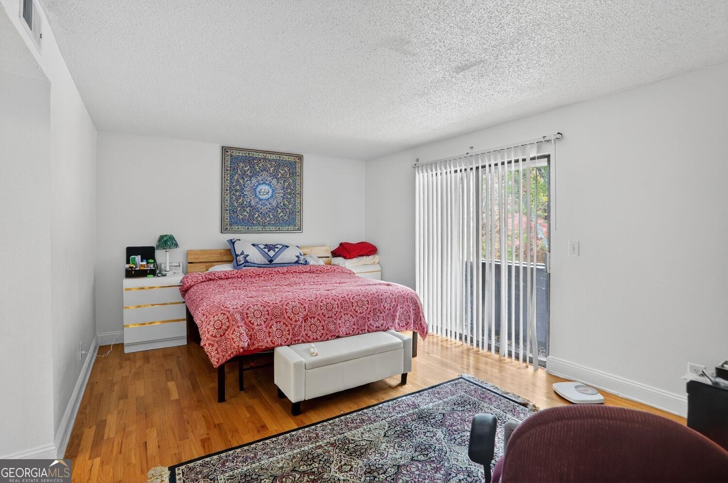 814 Seasons Parkway Norcross - Photo 22