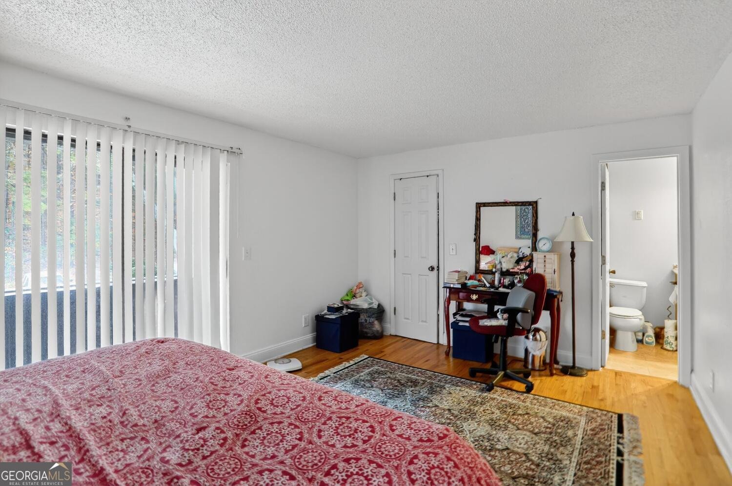 814 Seasons Parkway Norcross - Photo 23