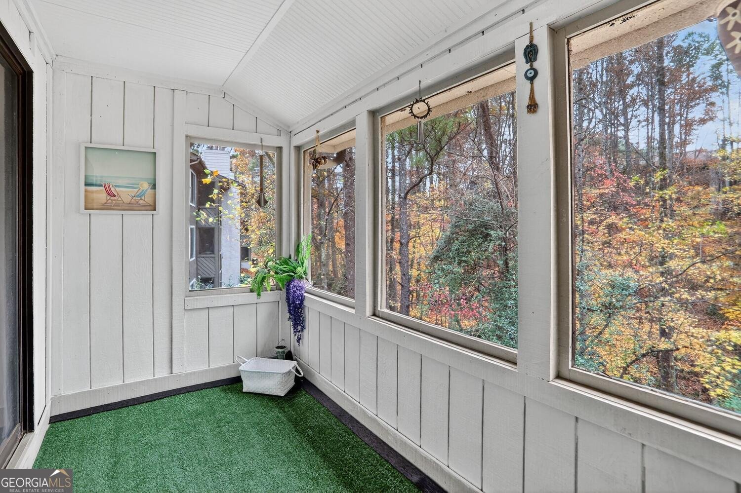 814 Seasons Parkway Norcross - Photo 25