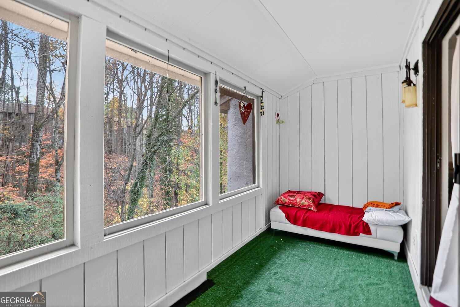 814 Seasons Parkway Norcross - Photo 26