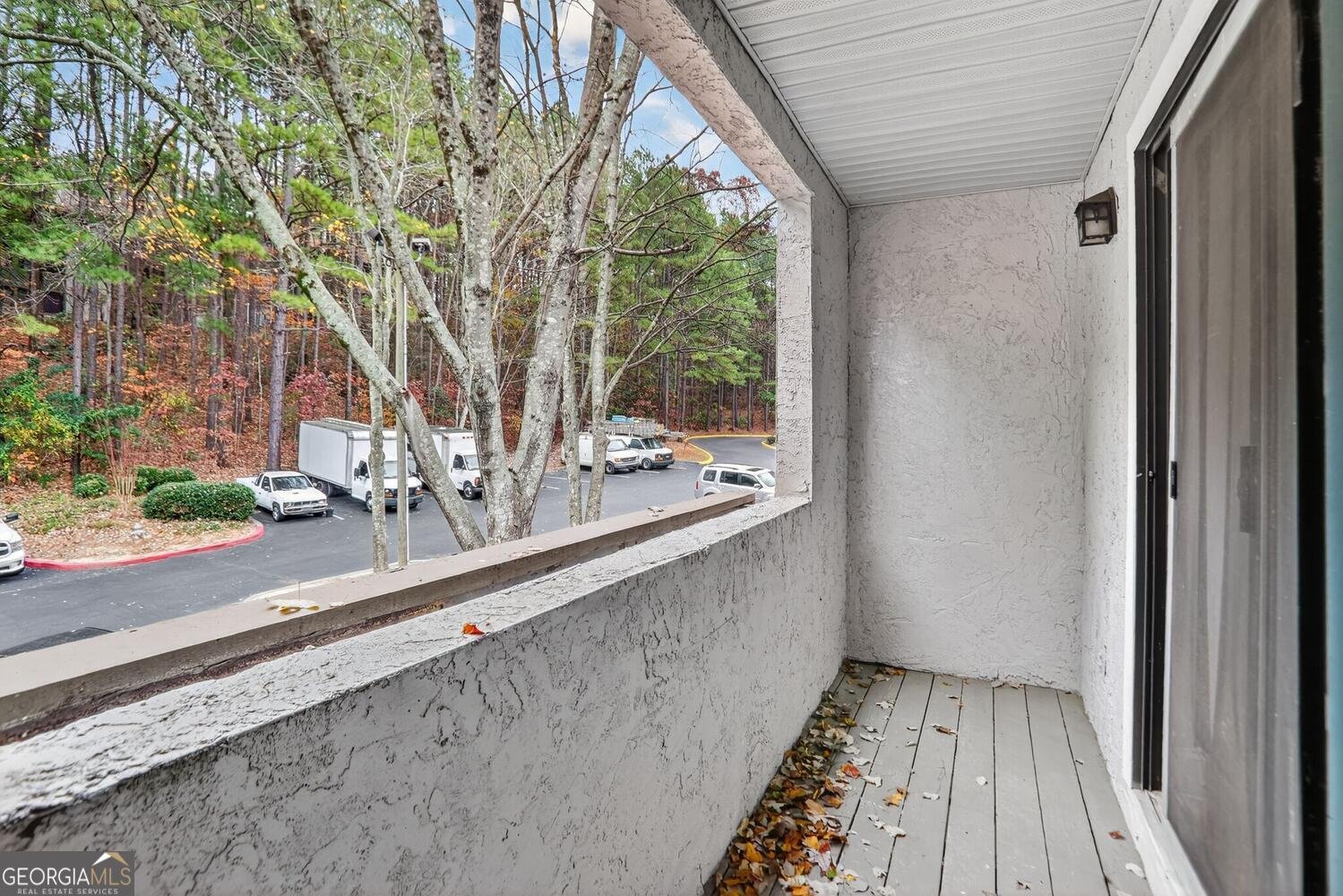 814 Seasons Parkway Norcross - Photo 27