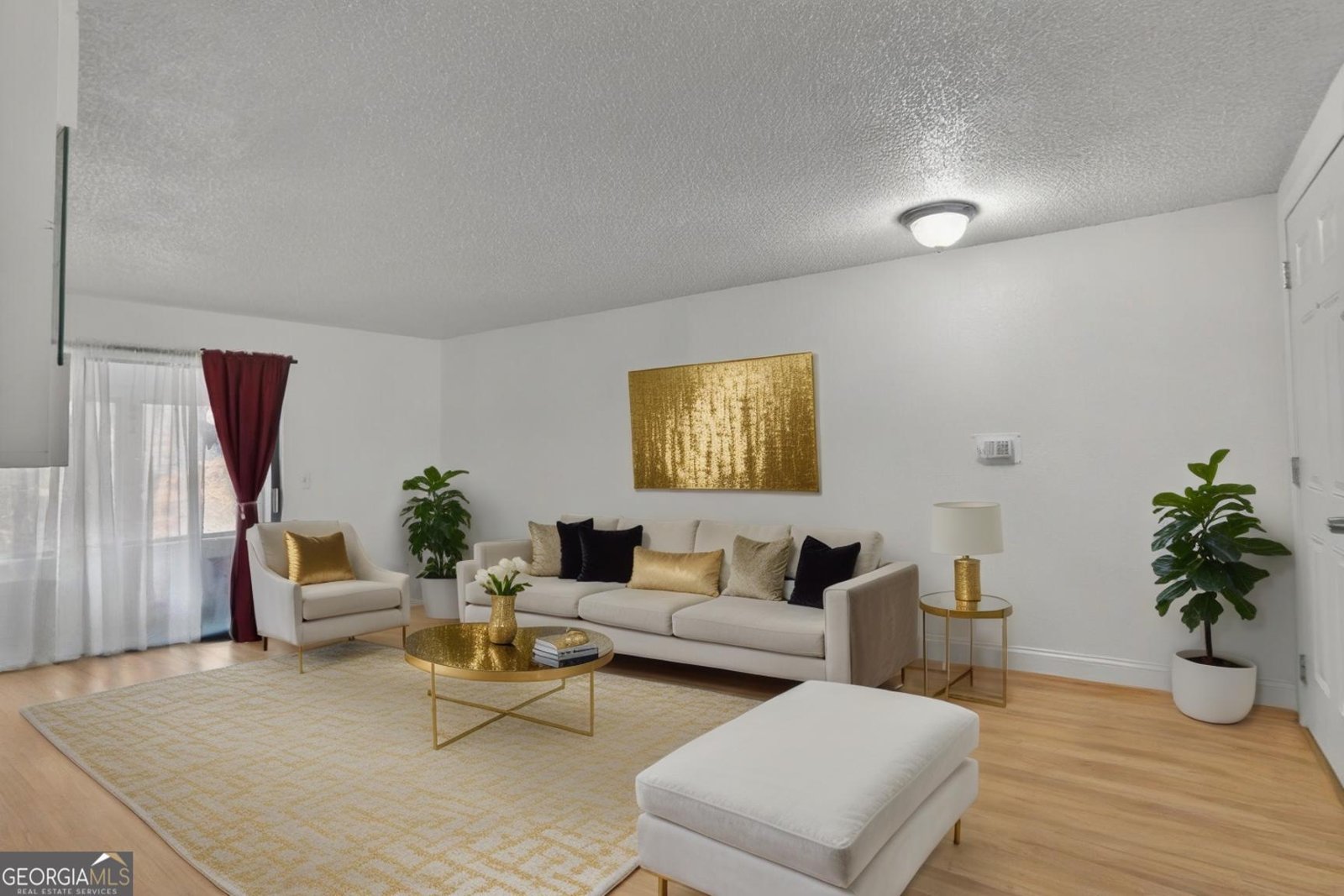 814 Seasons Parkway Norcross - Photo 6