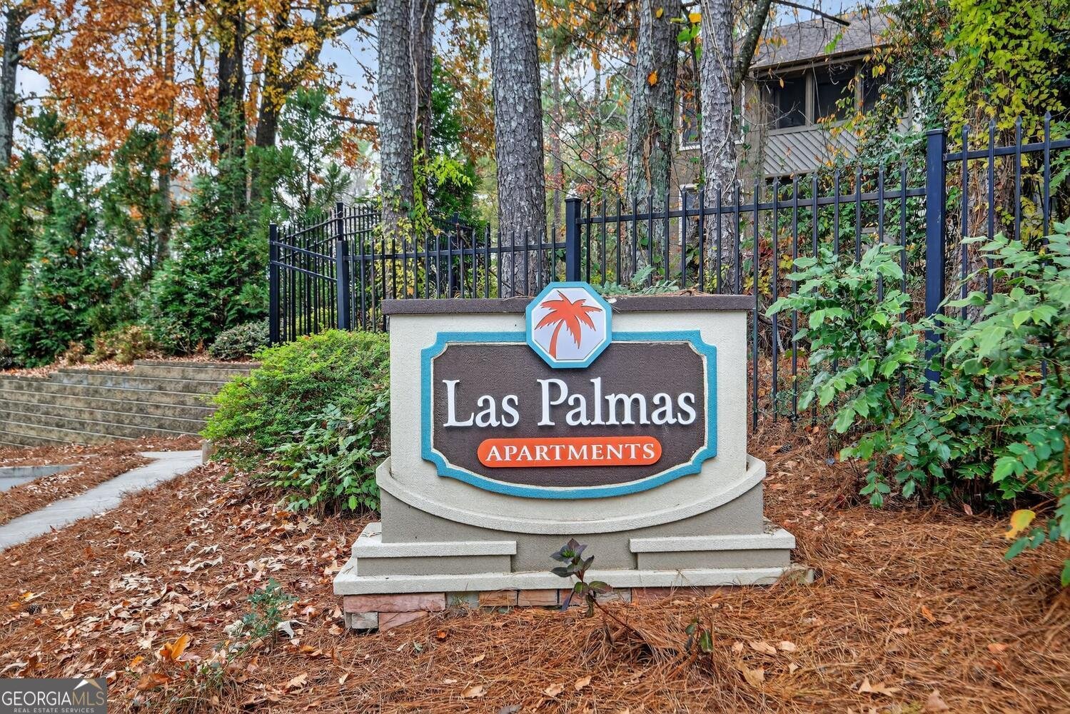 814 Seasons Parkway Norcross - Photo 7