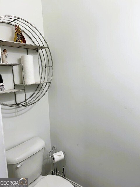 5236 Riden Court Buford - Photo 17