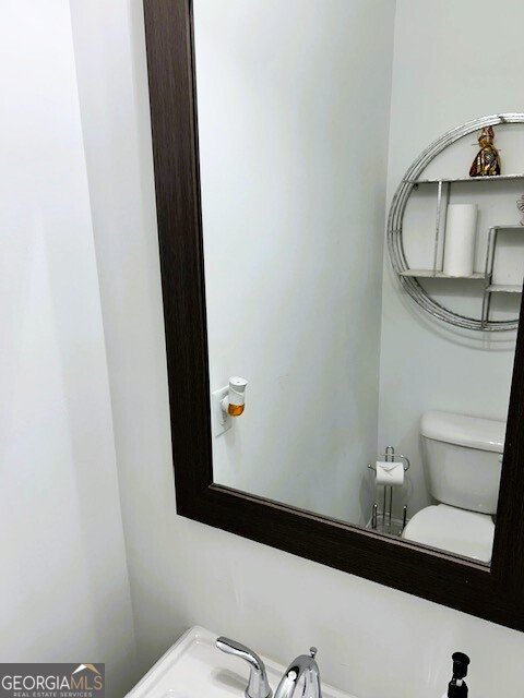 5236 Riden Court Buford - Photo 19