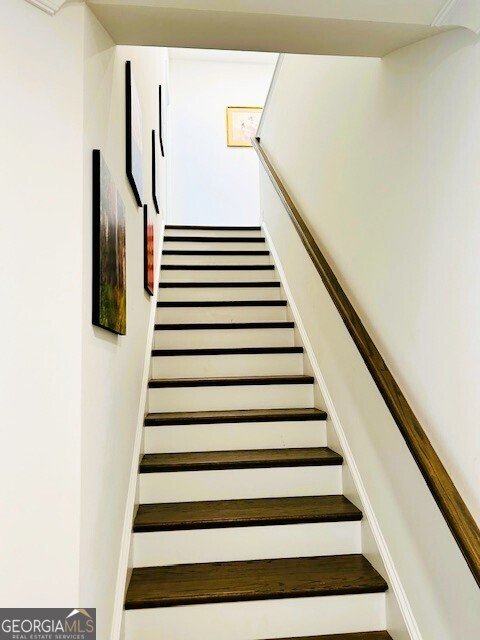 5236 Riden Court Buford - Photo 21