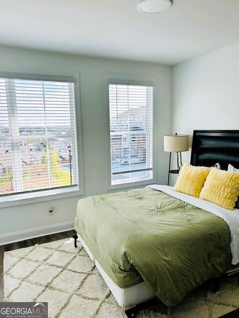 5236 Riden Court Buford - Photo 23