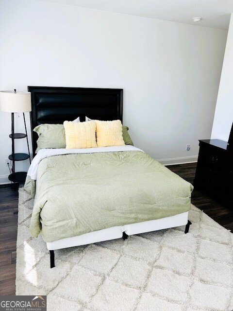 5236 Riden Court Buford - Photo 24