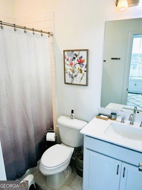 5236 Riden Court Buford - Photo 25