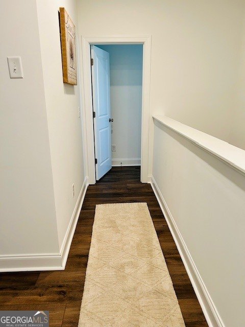 5236 Riden Court Buford - Photo 26