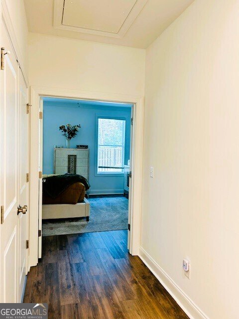 5236 Riden Court Buford - Photo 28