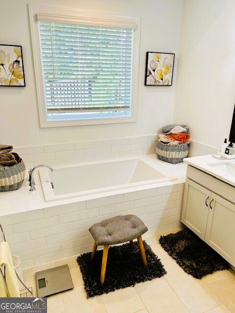 5236 Riden Court Buford - Photo 34