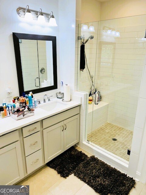 5236 Riden Court Buford - Photo 36