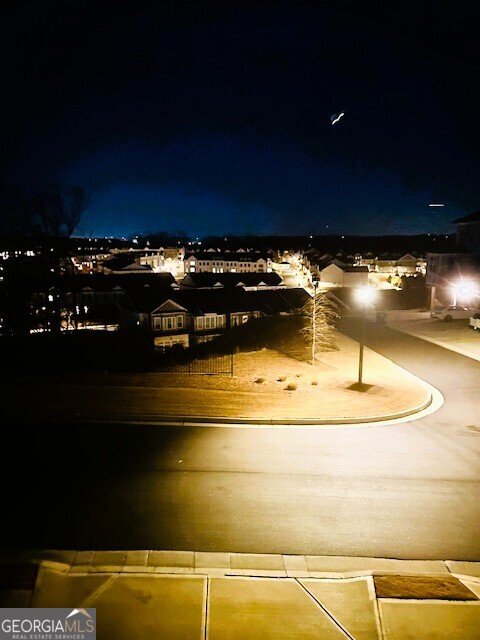 5236 Riden Court Buford - Photo 37