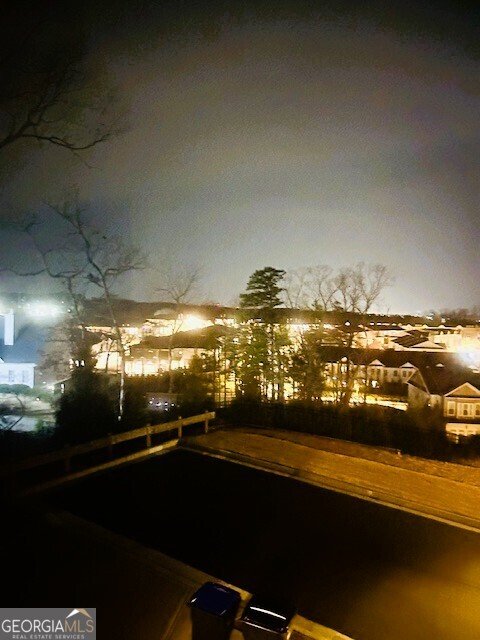 5236 Riden Court Buford - Photo 38