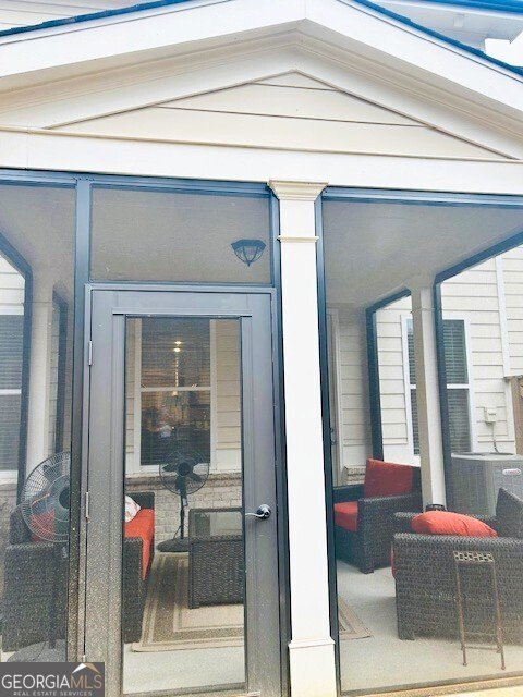 5236 Riden Court Buford - Photo 46