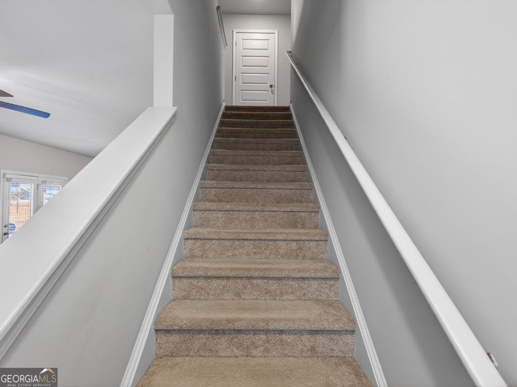 2238 Redfern Road Dacula - Photo 21