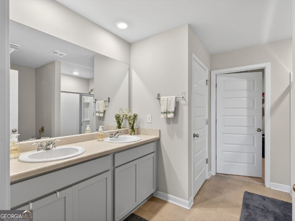 2238 Redfern Road Dacula - Photo 26