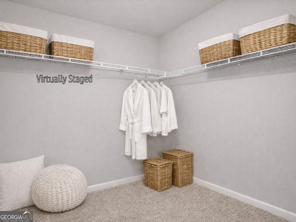 2238 Redfern Road Dacula - Photo 27