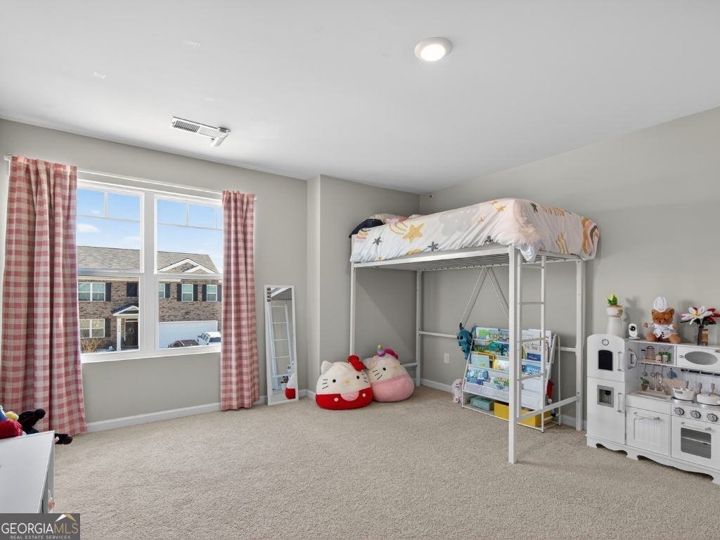 2238 Redfern Road Dacula - Photo 29