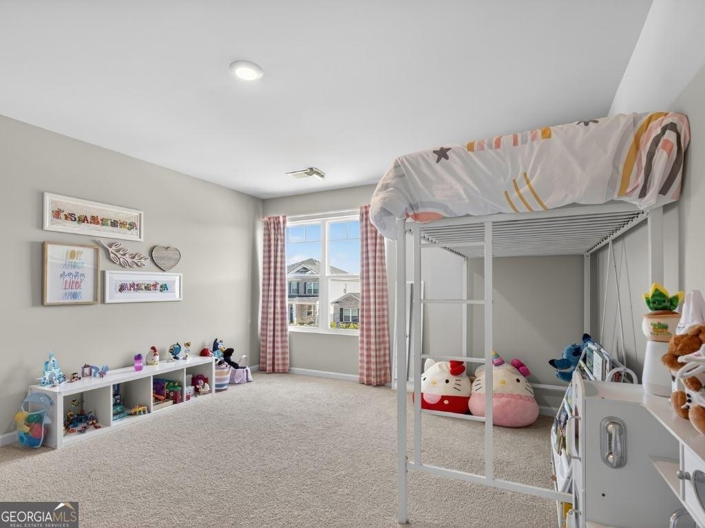 2238 Redfern Road Dacula - Photo 30