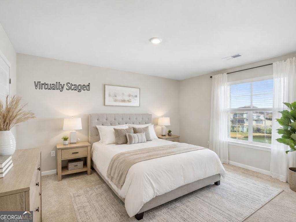 2238 Redfern Road Dacula - Photo 32