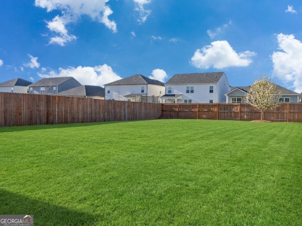 2238 Redfern Road Dacula - Photo 37