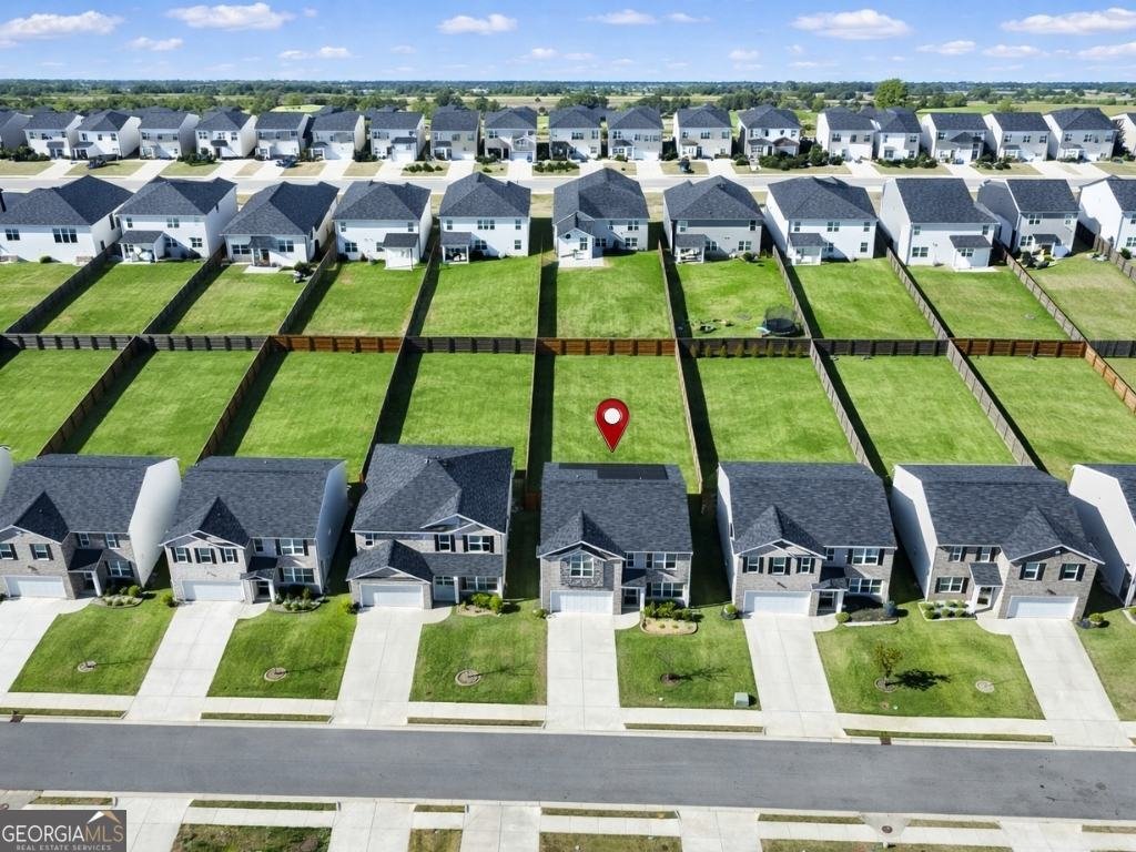 2238 Redfern Road Dacula - Photo 40