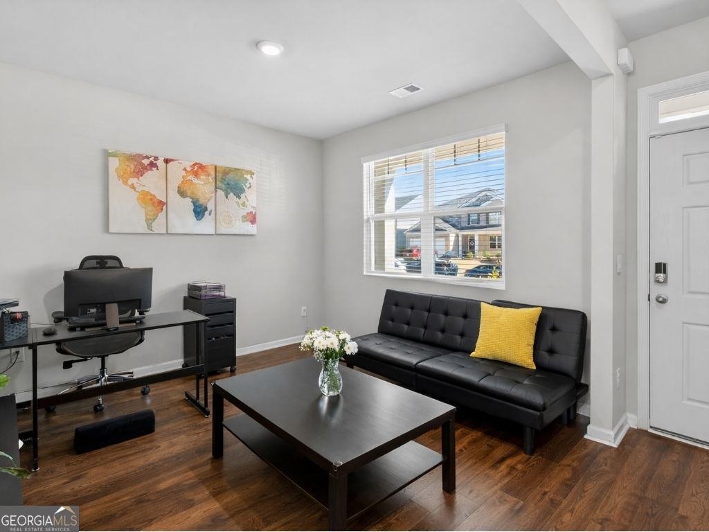 2238 Redfern Road Dacula - Photo 6