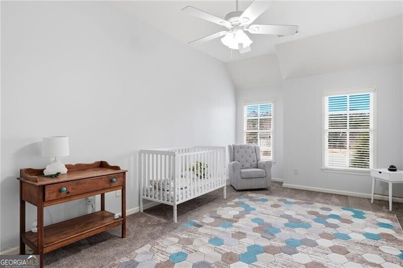 507 Blue Ridge Way Canton - Photo 16