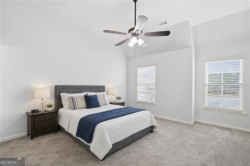 507 Blue Ridge Way Canton - Photo 17