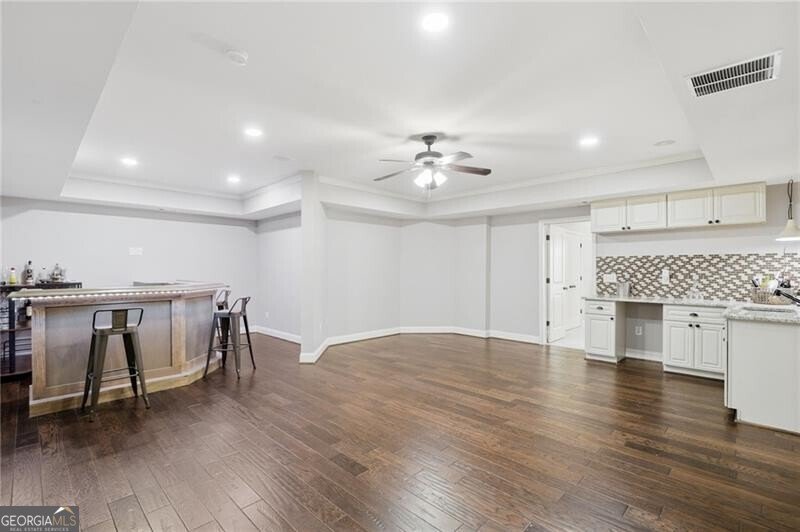 507 Blue Ridge Way Canton - Photo 19