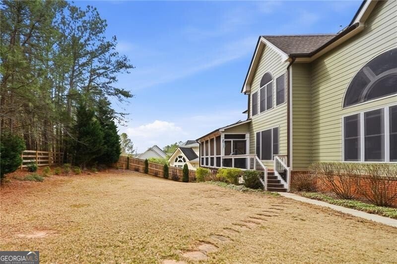 507 Blue Ridge Way Canton - Photo 23